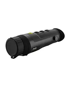 Monoculaire thermique Pixfra série Ranger Noir