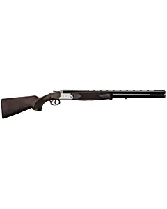 Fusil Fair Bécassier Extracteurs Silver Ergal Calibre 20 Lisse