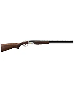 Fusil Superposé Fair Premier Ergal Ejecteur Calibre 20/76