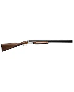 Fusil Fair Lusso Ergal Ejecteur Calibre 410