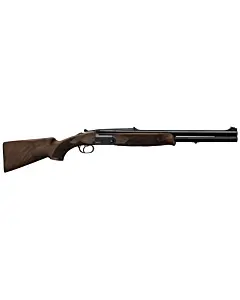 Fusil Fair Traqueur Battue - Superposé Cal.12
