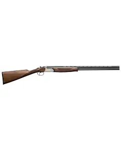 Fusil De Chasse Fair Superposé Classic Calibre 20 Mono Détente