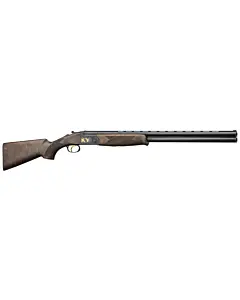 Fusil Fair superposé - Classic Acier - Extracteur - Bascule noire Cal. 20
