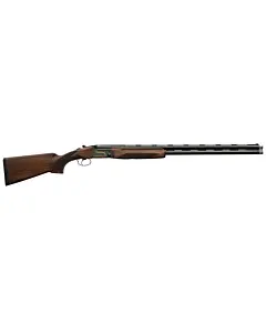 Fusil de Trap Fair Carrera 4 Calibre 12/76