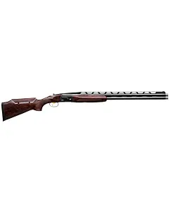 Fair Racing - Trap Acier - MDS - Bande Haute - 12/76 - canon 76 cm
