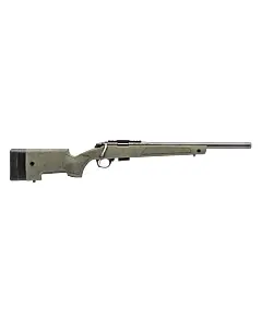 Carabine à Verrou Bergara Rimfire BMR X Carbon