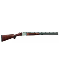 Fusil De Chasse Superposé Bettinsoli Diamond II Calibre 12/76