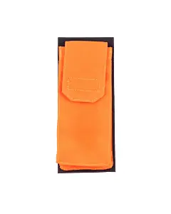 Poche GPS pour Gilet pour Chien Browning