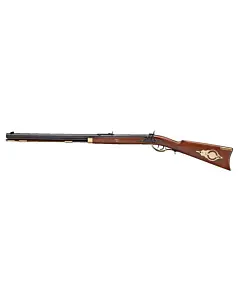 DPS663G
