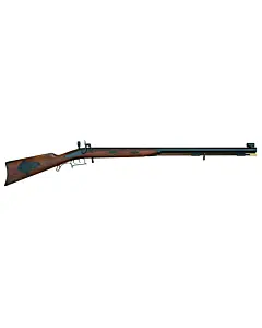 DPS22945