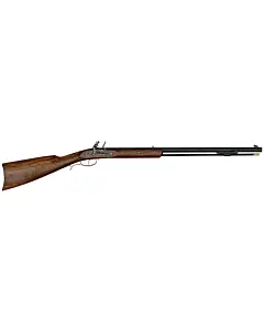 DP236