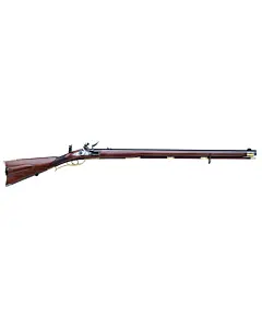 DPS246