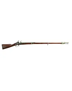 DPS256