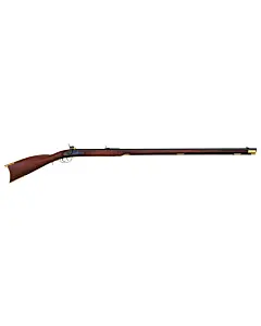 DPS270