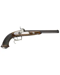 DPS323-1