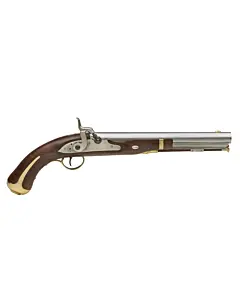 DPS371