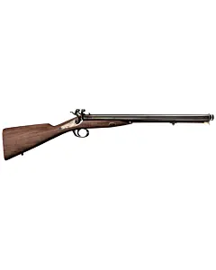 DPS651N-1
