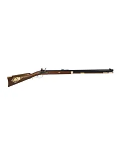 DPS655-1