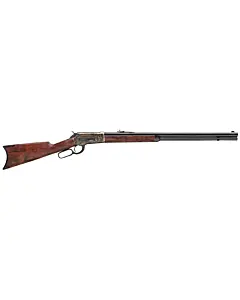 DPS739