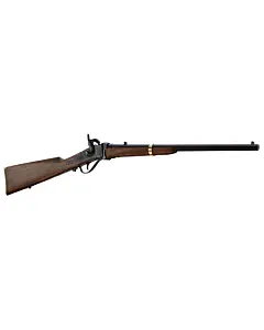 DPS763
