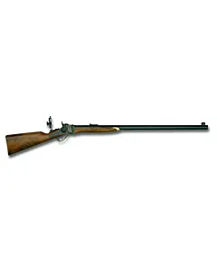 DPS770