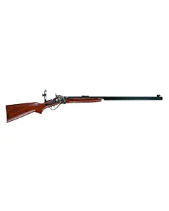 DPS774