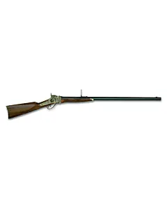 DPS776