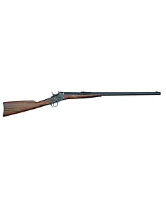 DPS852
