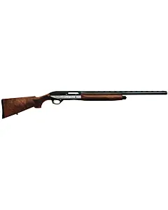 Fusil Semi Auto Benelli Montefeltro Luxe Duca Droitier Calibre 12