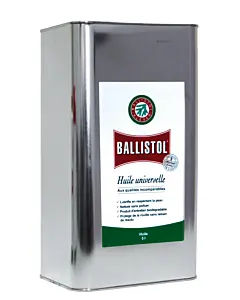 EN5355