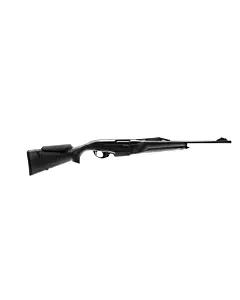 Carabine Semi Auto Benelli Endurance Synthetique BEST Comfortech 3 Calibre 308 Win