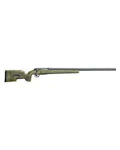 Carabine TLD Sabatti Tactical Evo Olive