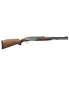 Express Superposé Mercurey Mansart Faux Corps Calibre 8X57 JRS