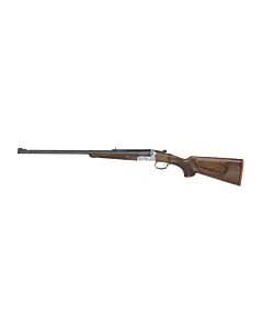Carabine Sabatti Express Classic 92