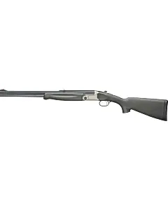 Carabine Sabatti Express Carbone Calibre 8x57JRS