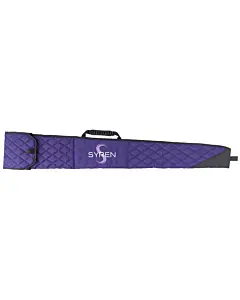 Fourreau Luxe Caesar Guerini Syren