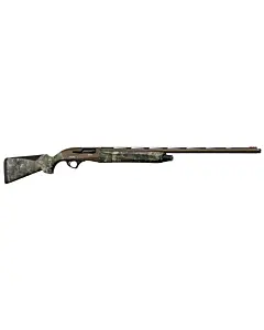 Fusil Fabarm XLR Semi Automatique Colomba Palumbus