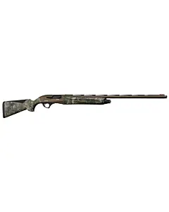Fusil semi-automatique Chasse Fabarm XLR Colomba Palumbus