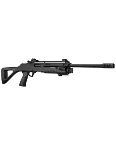 Fusil à Pompe Fabarm STF12 Pistolgrip Tactical Canon 61 Cm