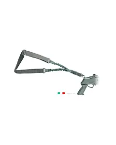 FAA622
