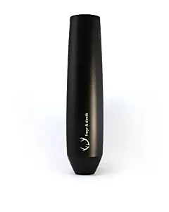 Modérateur de son Freyr et Devik Ultimate Silence 3D 281