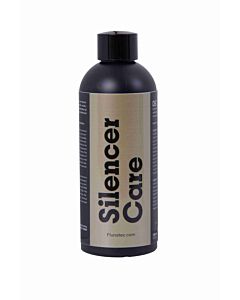 Nettoyant Silencieux Flunatec 250 ml 