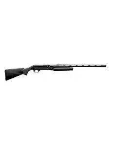 Fusil Semi Automatique Benelli M2 Comfortech