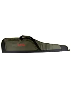 Fourreau Carabine Tunet Design 2 poches 120 cm