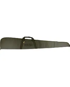 Fourreau Carabine Tunet Medium 110 cm