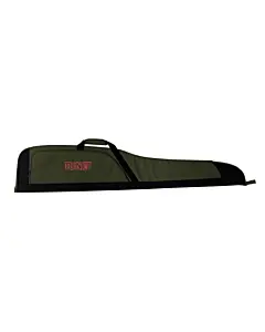 Fourreau Carabine Tunet Special Silencieux 140 cm