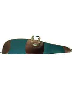 Fourreau Pour Carabine Gamo Avec Lunette 117 CM