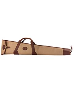 Fourreau Fusil Sellerie Country 130 CM-1