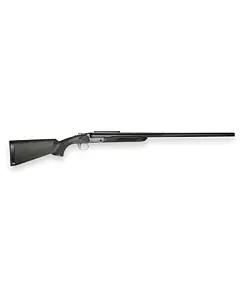 Fusil De Chasse Canardouze Luger Unlimited Calibre 12/89