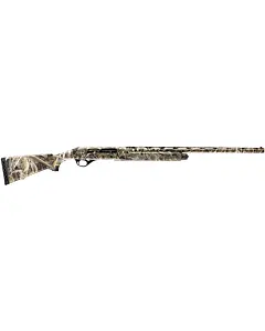 Fusil Semi Automatique Stoeger M3000 Camo Max 5